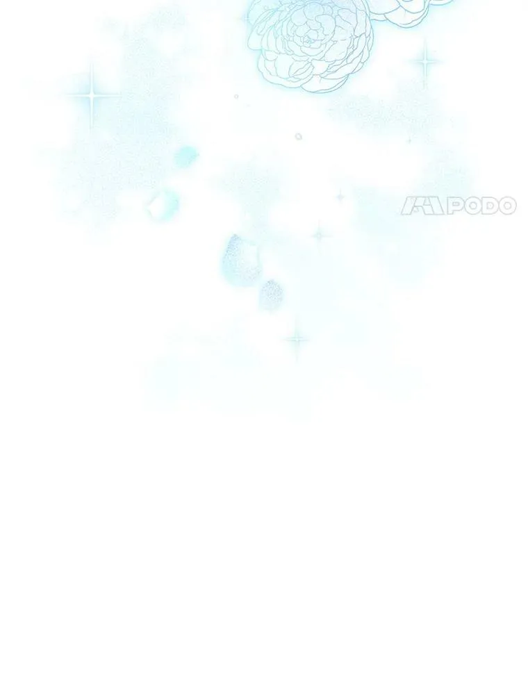 112.克洛德的异样119