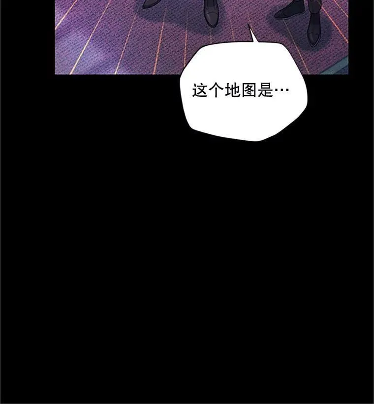 90.神秘人的帮助126