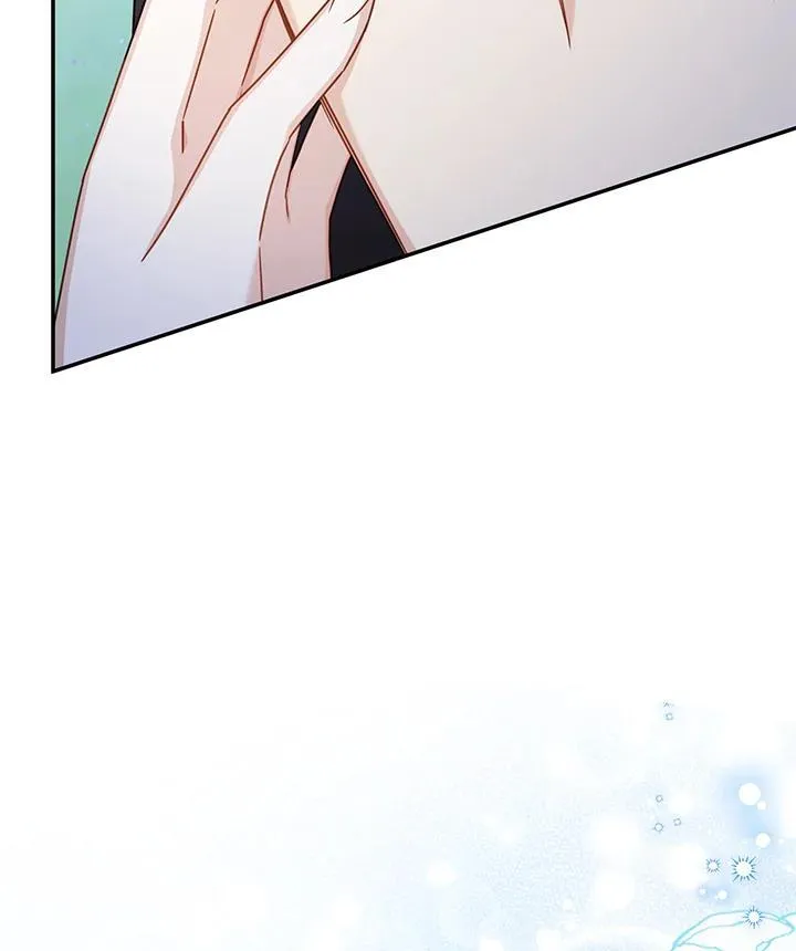 第133话53