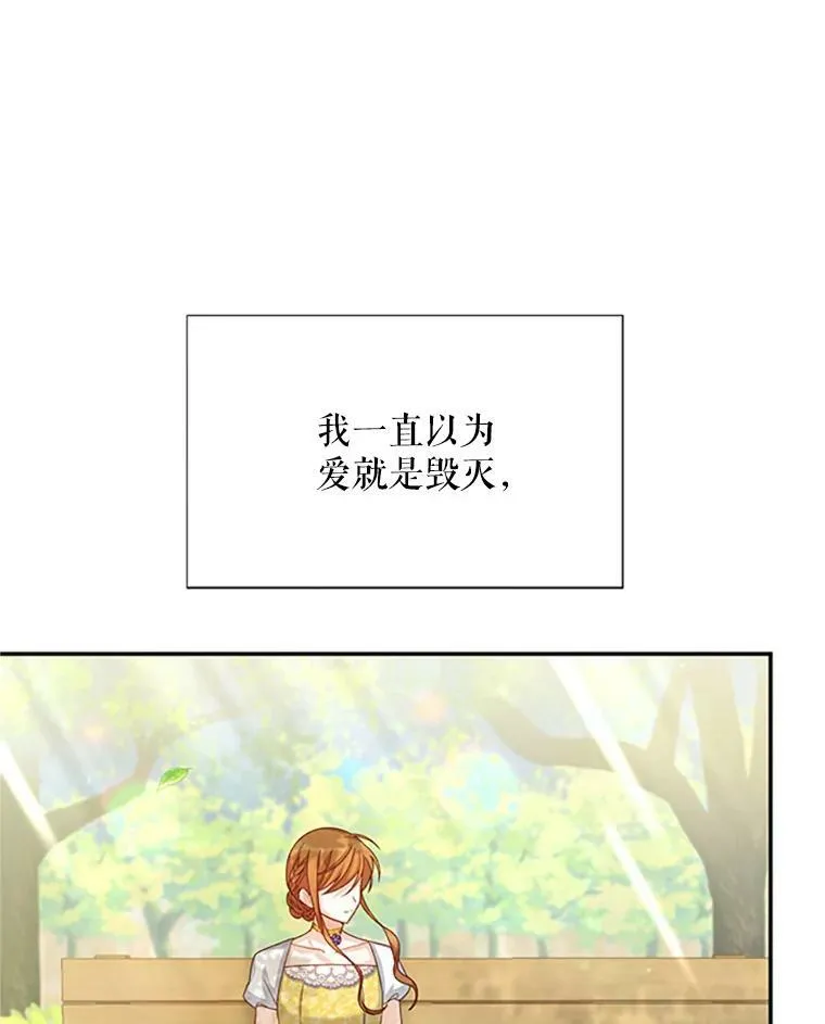 61.更进一步126