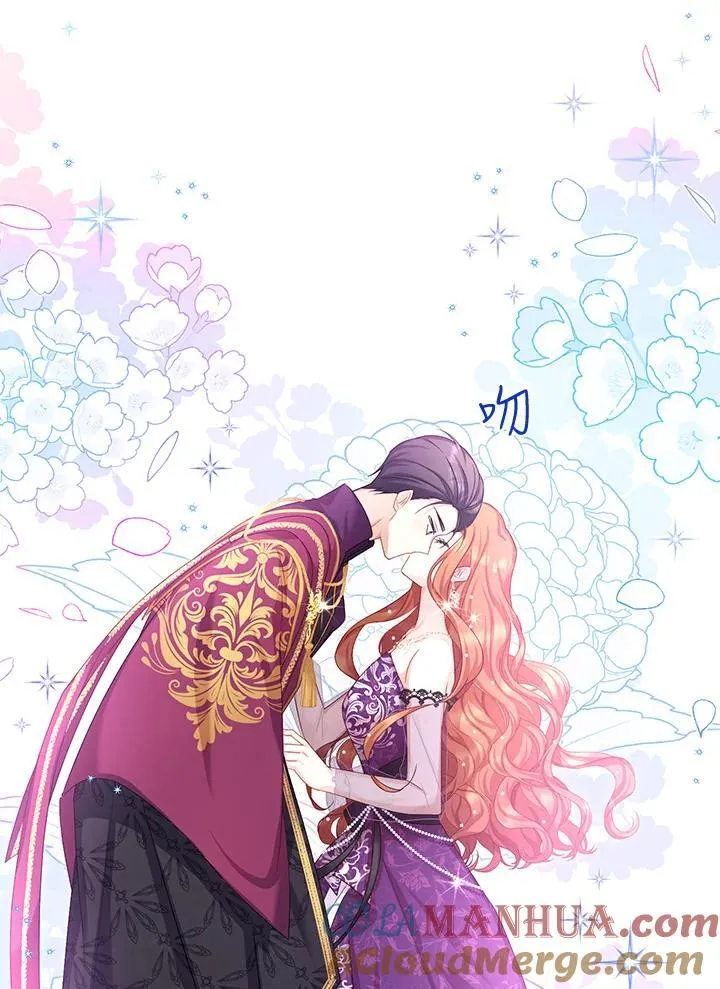 第121话108