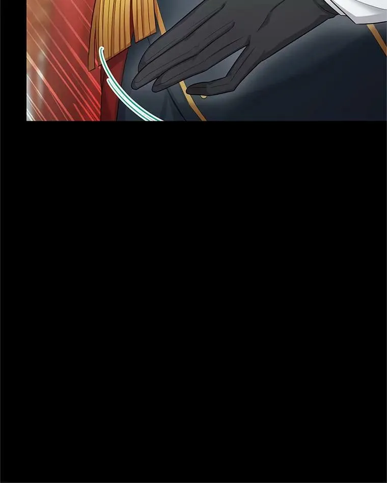96.黄金召唤师的回归71