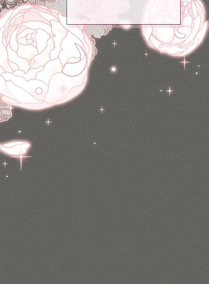 第139话39