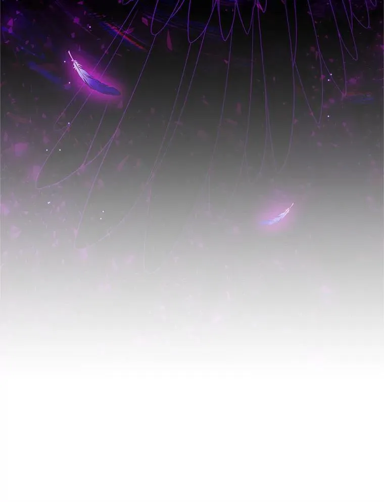 94.黑魔力54