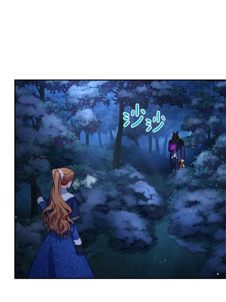30.晕倒41