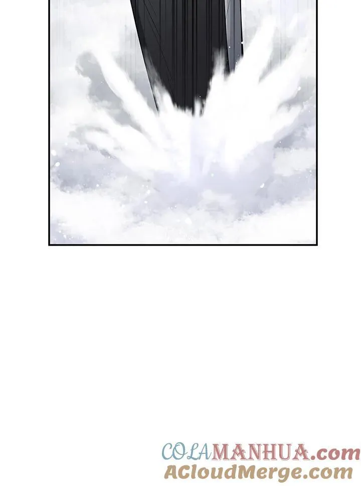 第126话88
