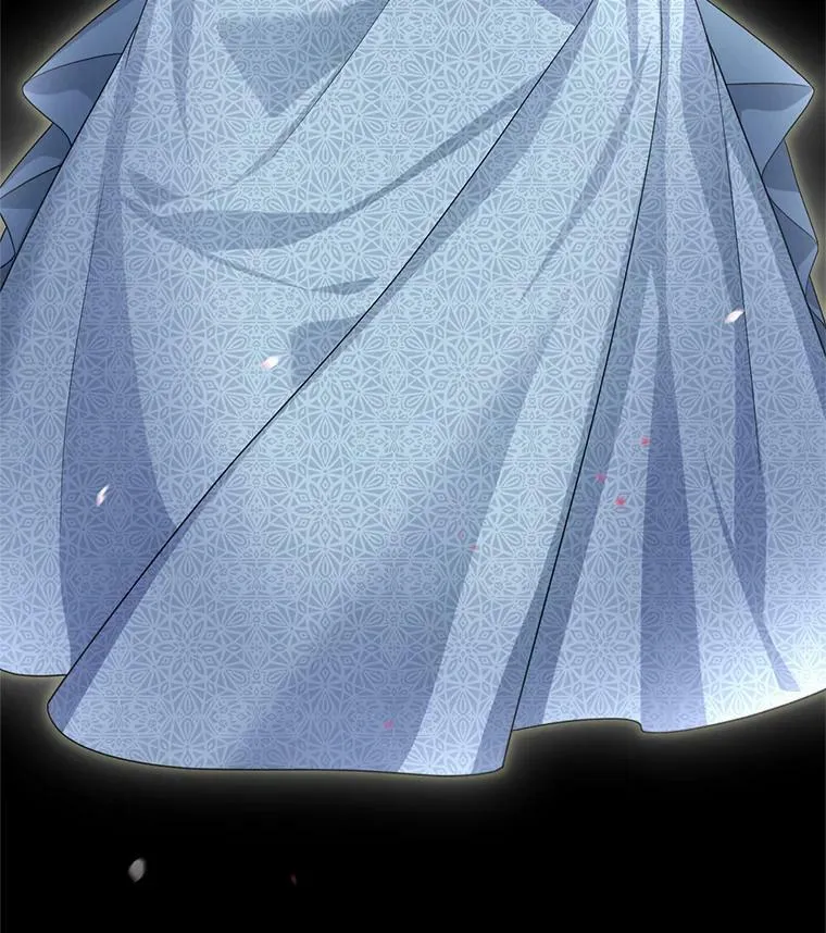 41.希望她能幸福103
