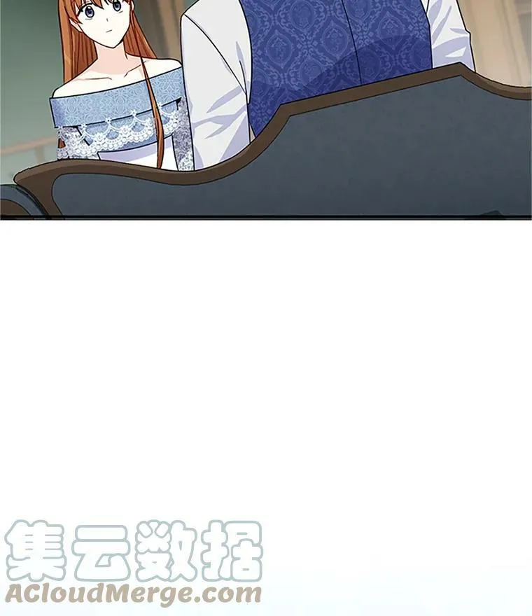 15.关于北方的秘密78