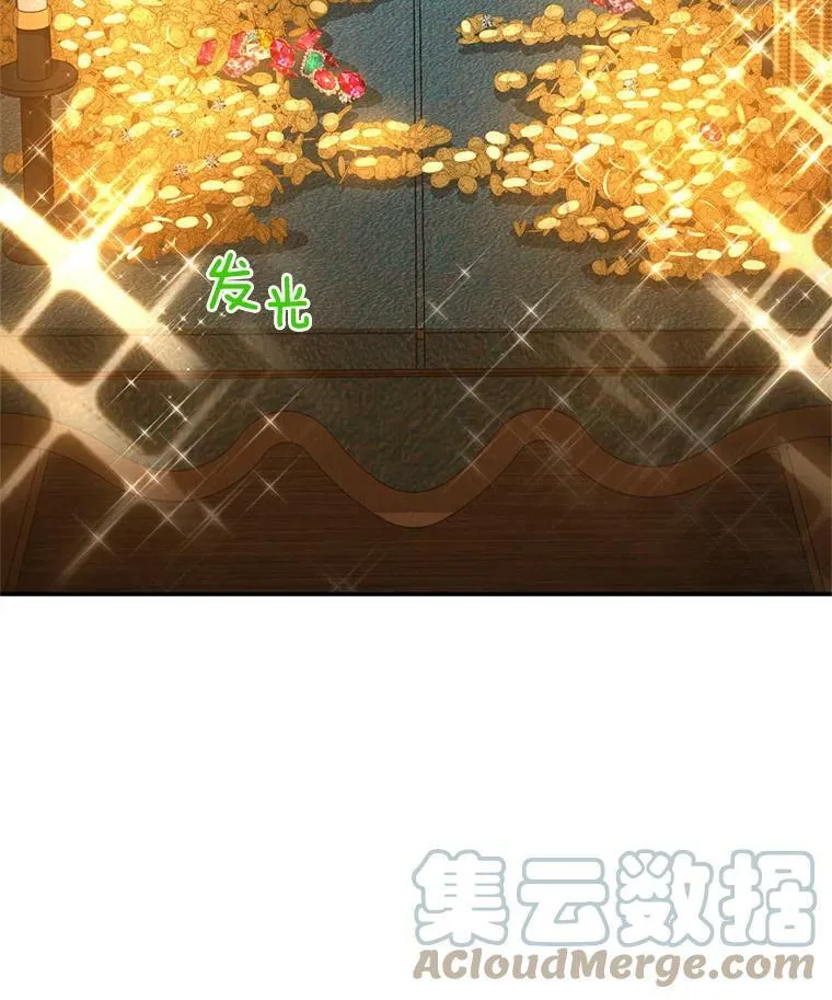 33.神秘的蒙面人40