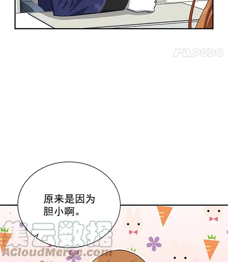 19.亲手打耳洞57