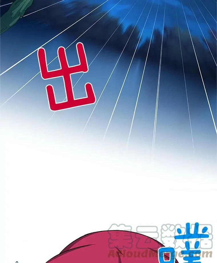 21.尊重她的选择112