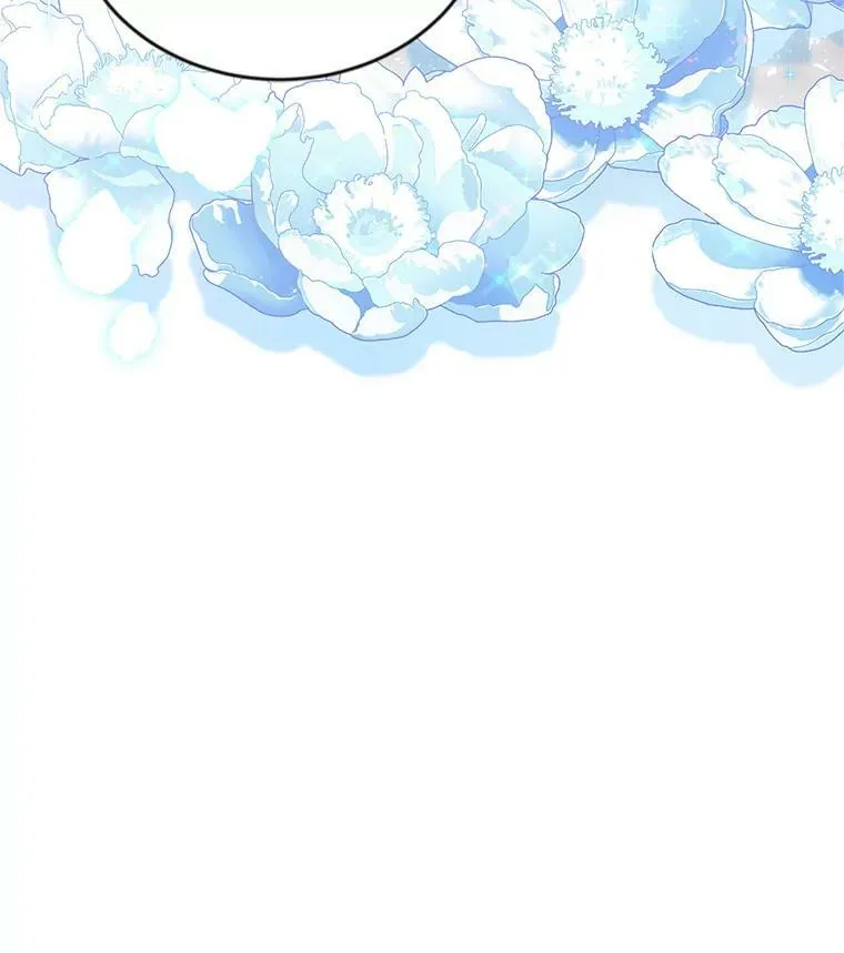 106.背叛23