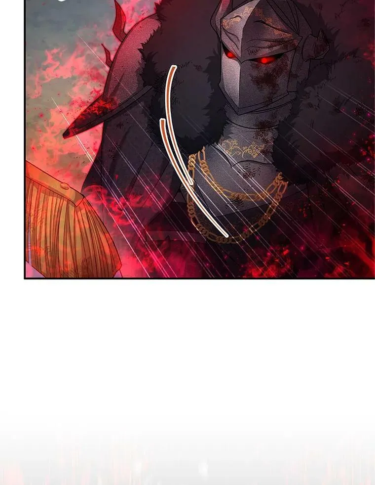 111.抗拒的圣剑9