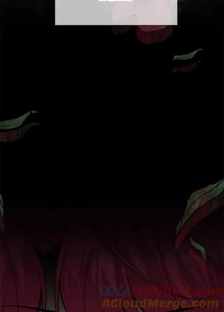 第126话60
