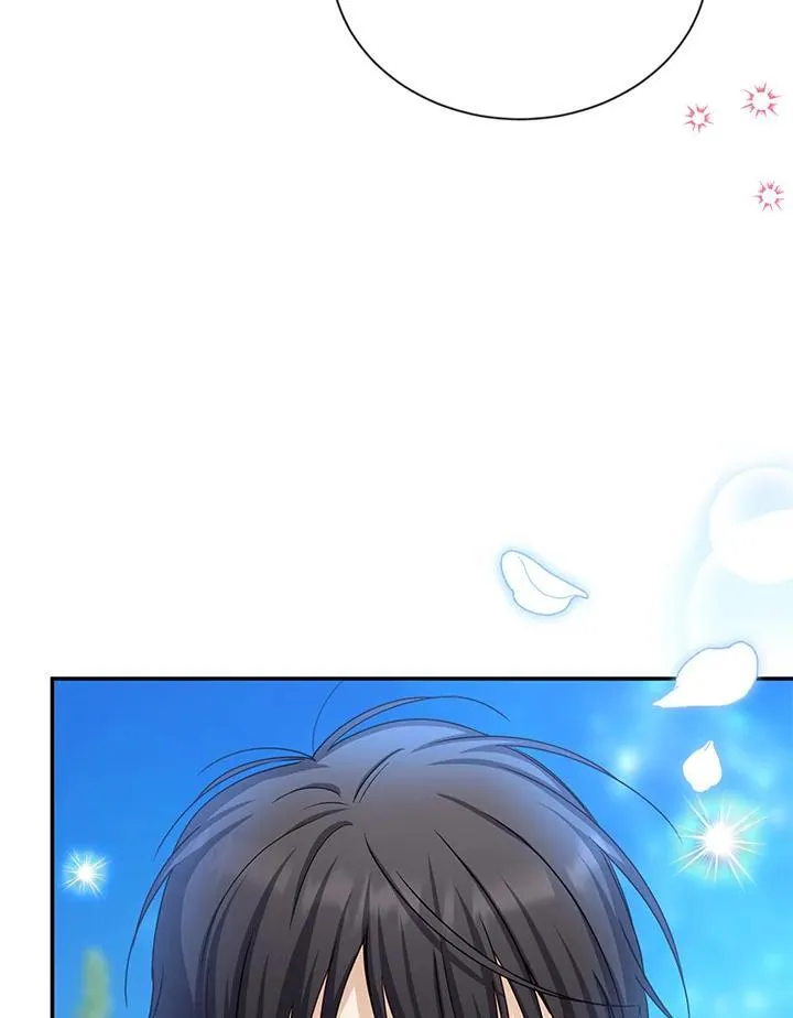 第123话103