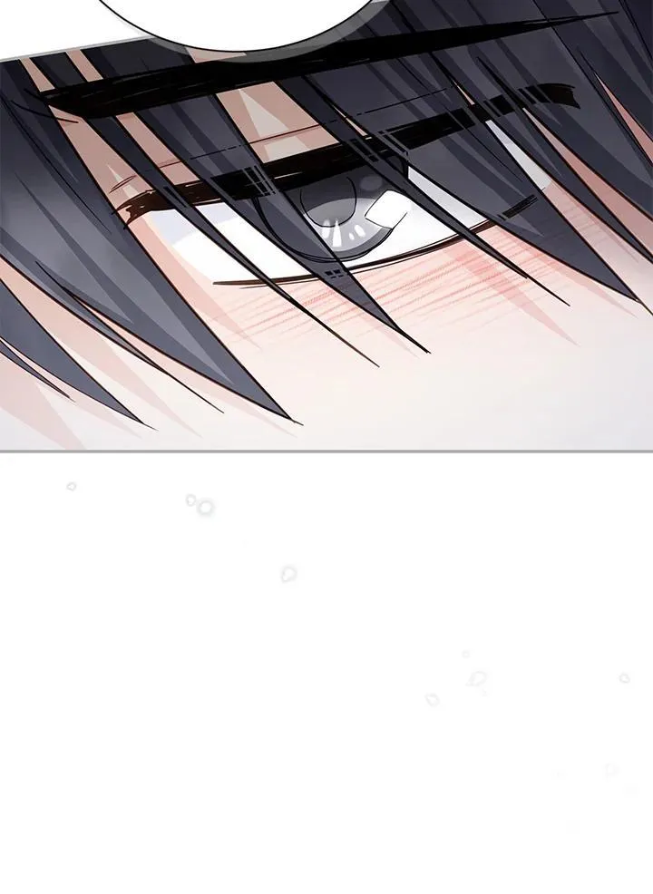 第134话69