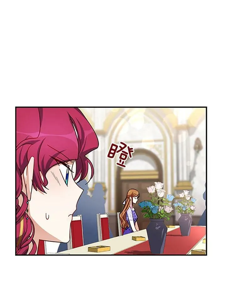 17.公主的生日宴71