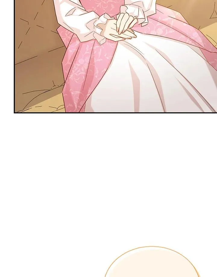 第141话78