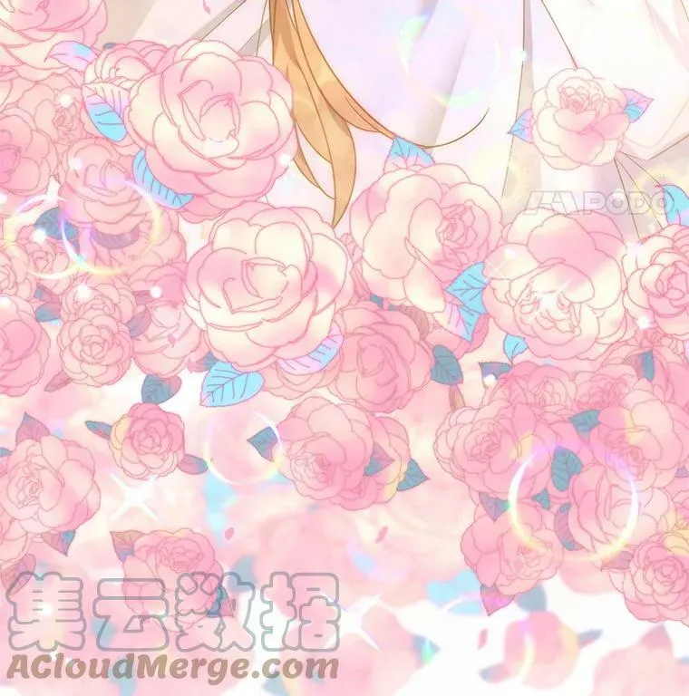 41.希望她能幸福84