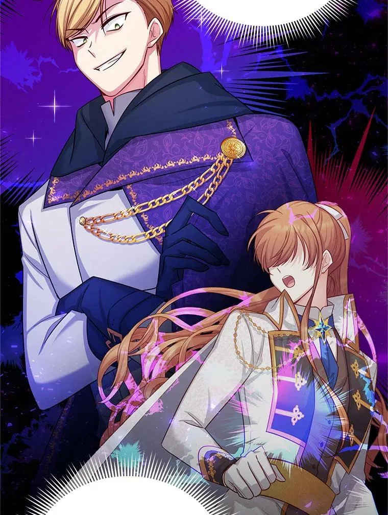 96.黄金召唤师的回归13