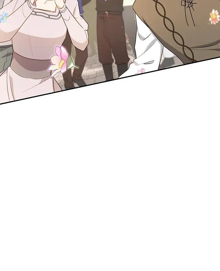 第115话49