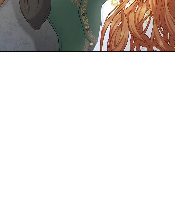 第117话62