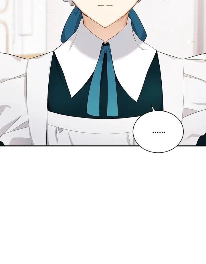 第115话95
