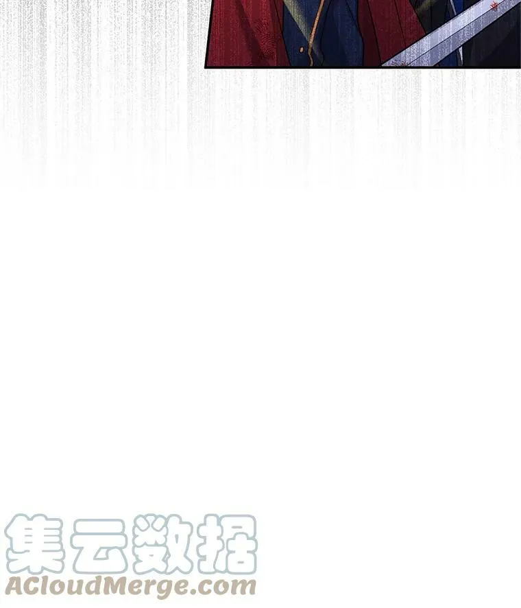 111.抗拒的圣剑100