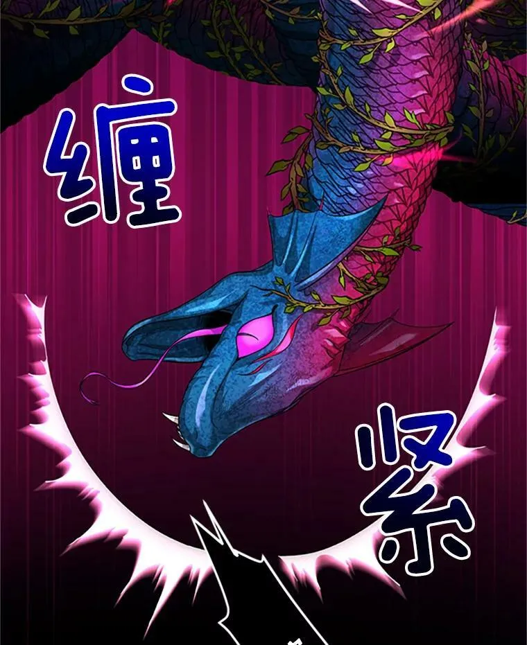 80.加斯帕的新影子79
