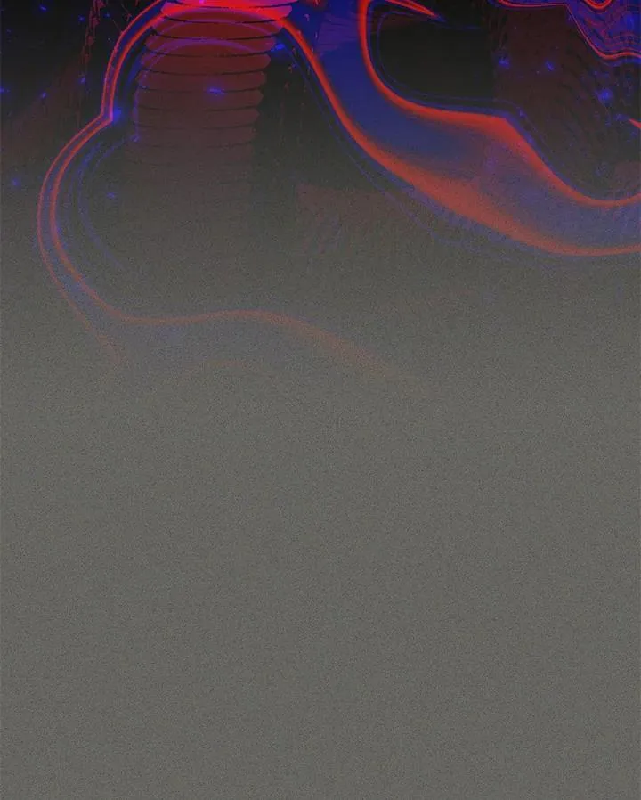 第125话109