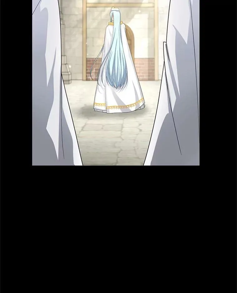 53.神殿问责5