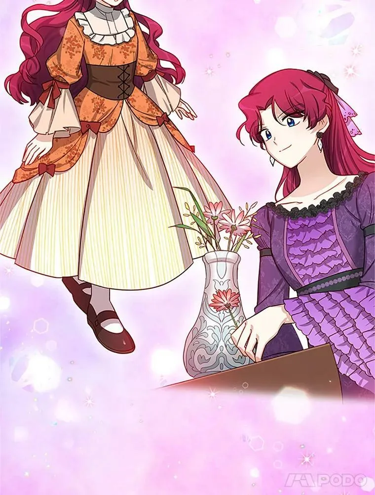 22.断绝父女关系15