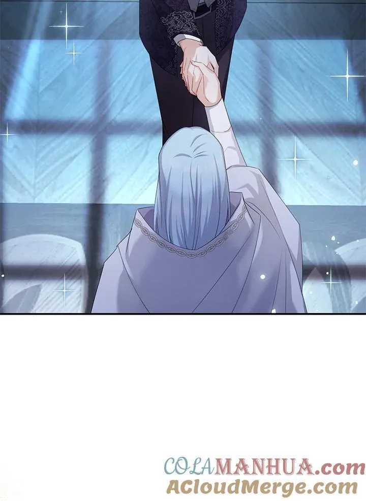 第126话68