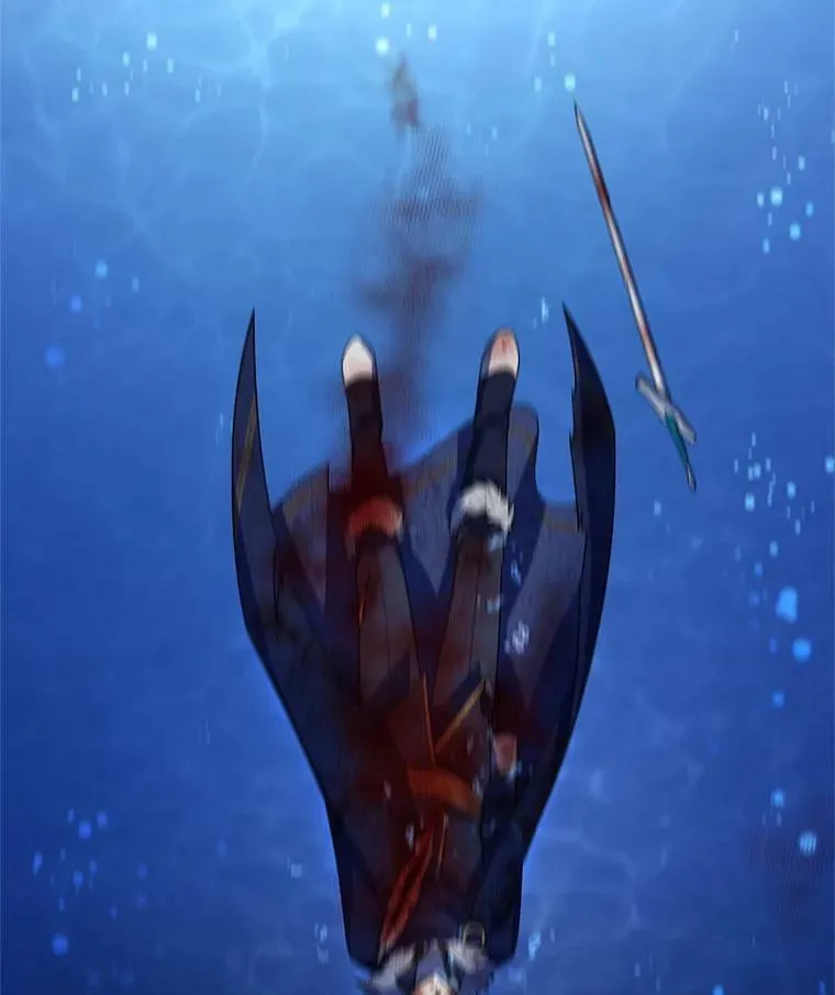 42.残忍的幻象123
