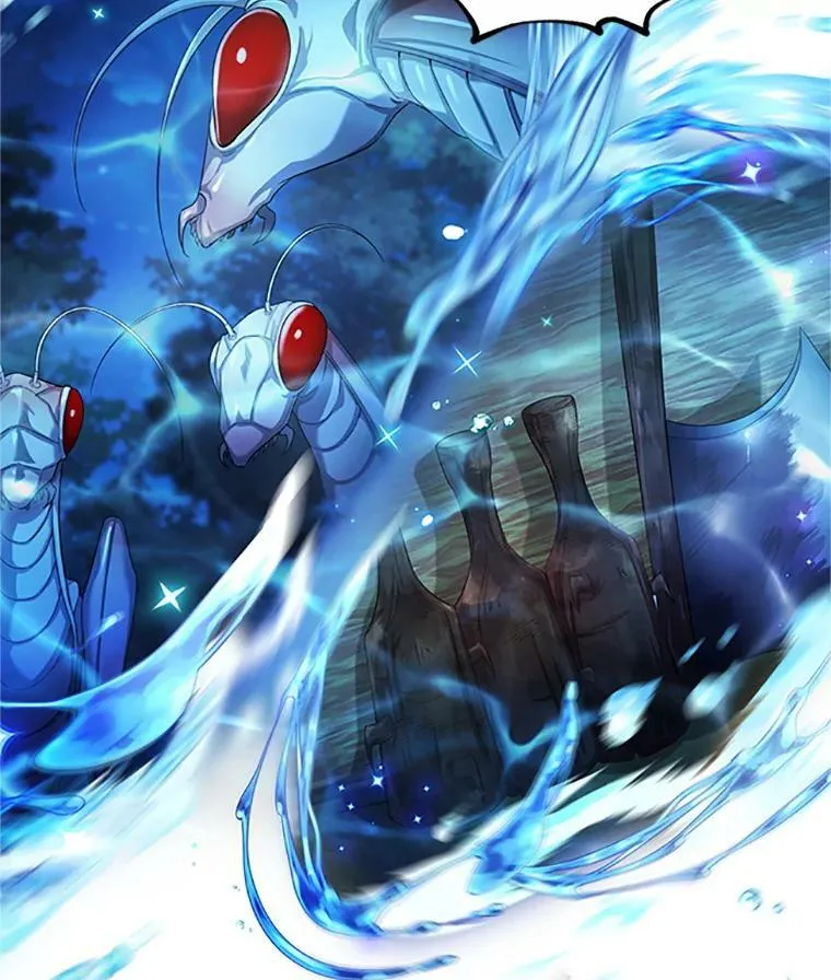 77.魔兽村50
