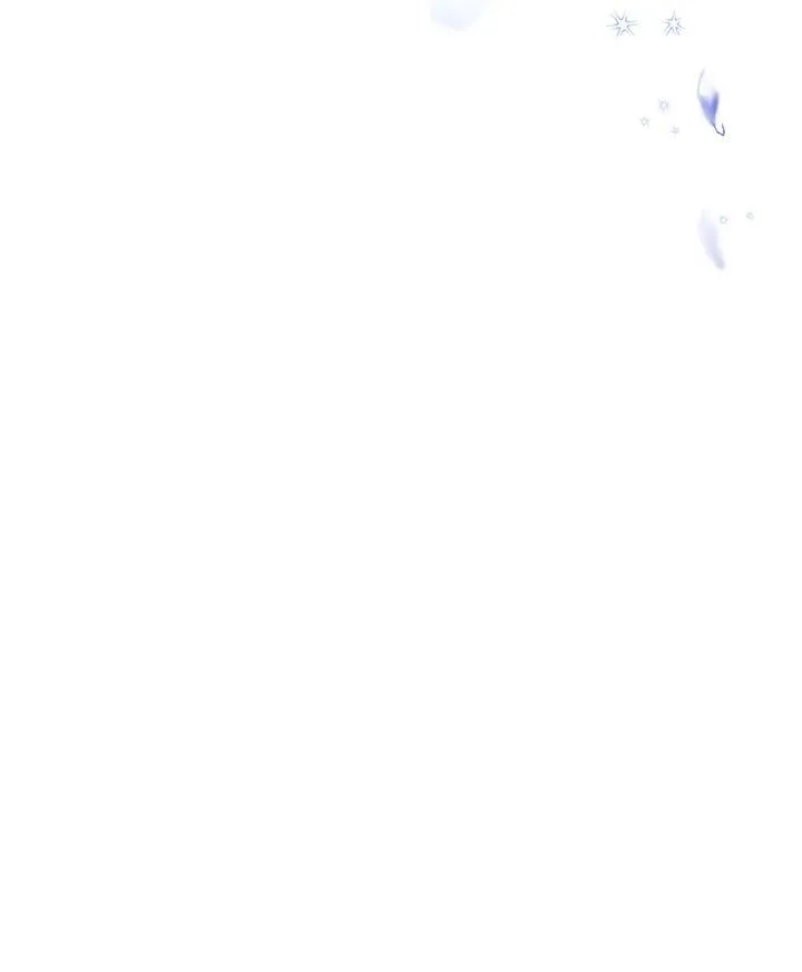 第133话99
