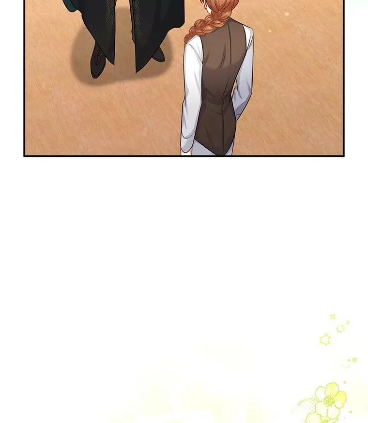 106.背叛9