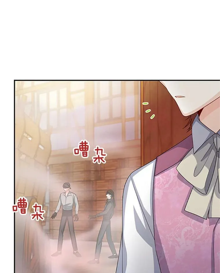 62.偶遇故人62
