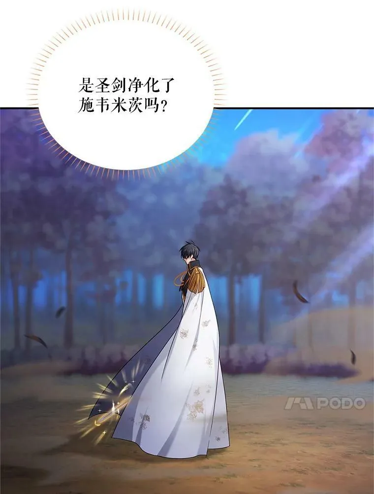 111.抗拒的圣剑30