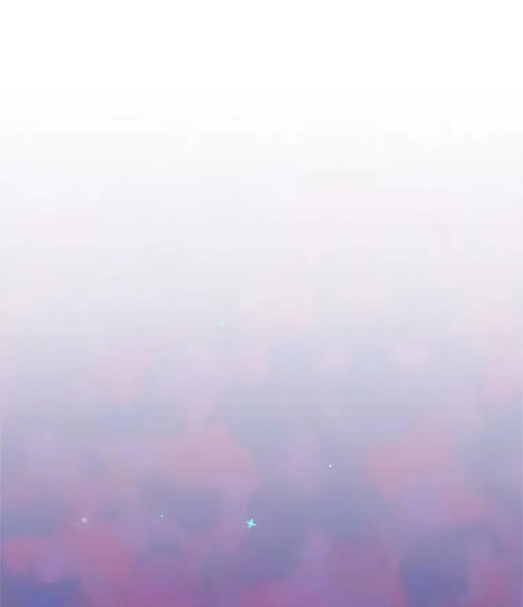 44.神柱的考验2