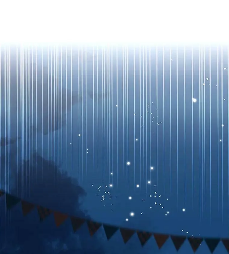 10.惊险一刻22