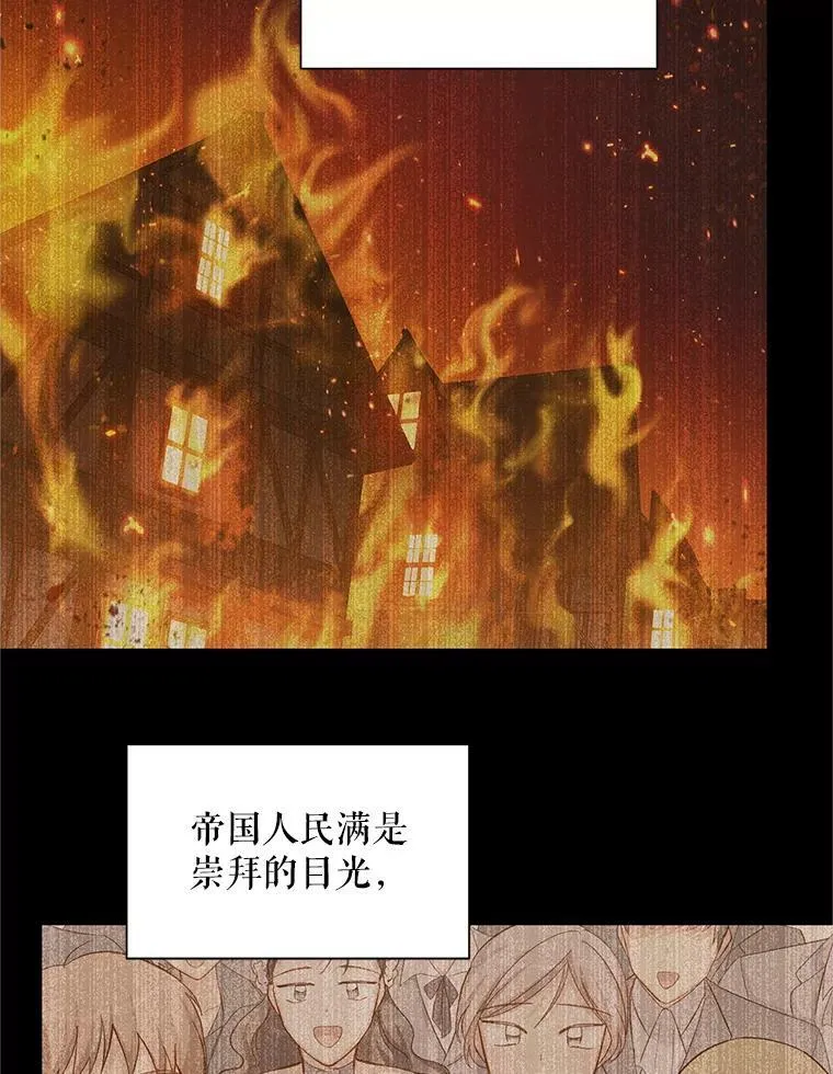 93.梦境91
