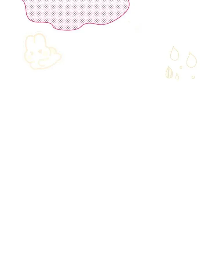 第123话99