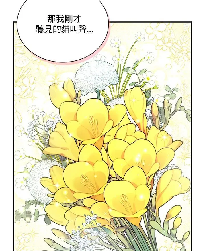 第116话97