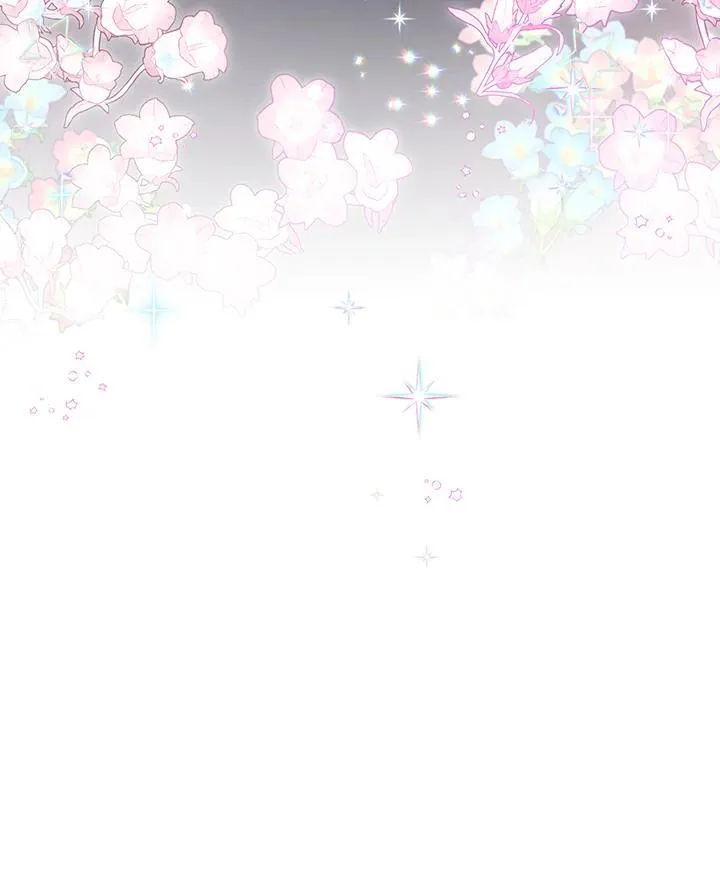 第119话18