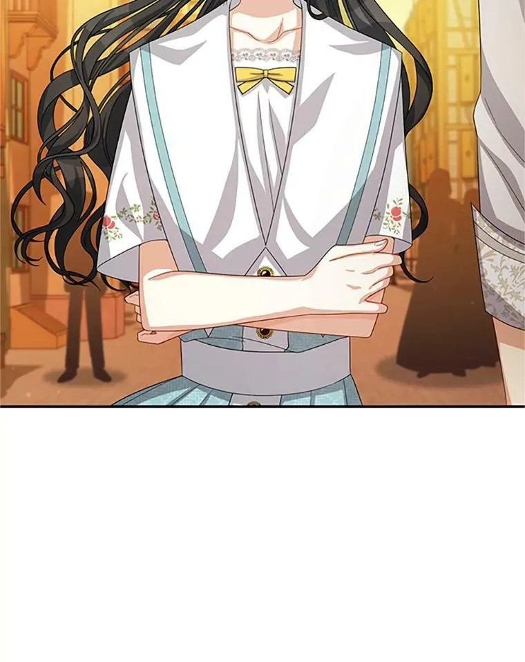 59.心愿83
