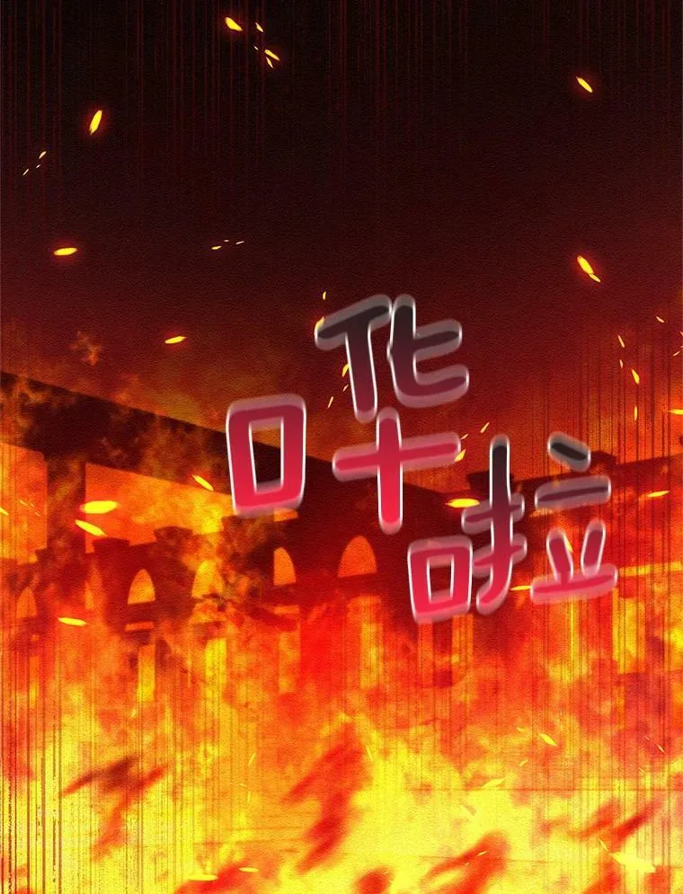 41.希望她能幸福30