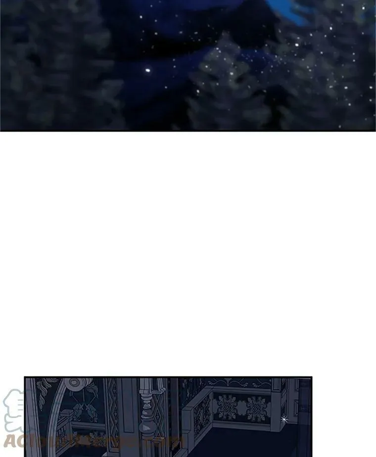 24.神殿下的誓言116