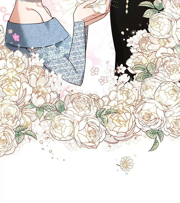 8.您能…和我结婚吗？79