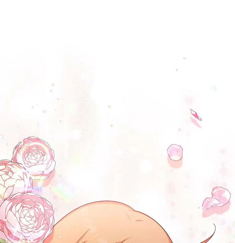 93.梦境42